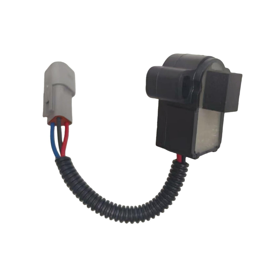 Angle Rotary Sensor 1001092354 For JLG Scissor Lift 3246ES 2630ES 2646ES 1930ES 2030ES 2032ES 2632ES