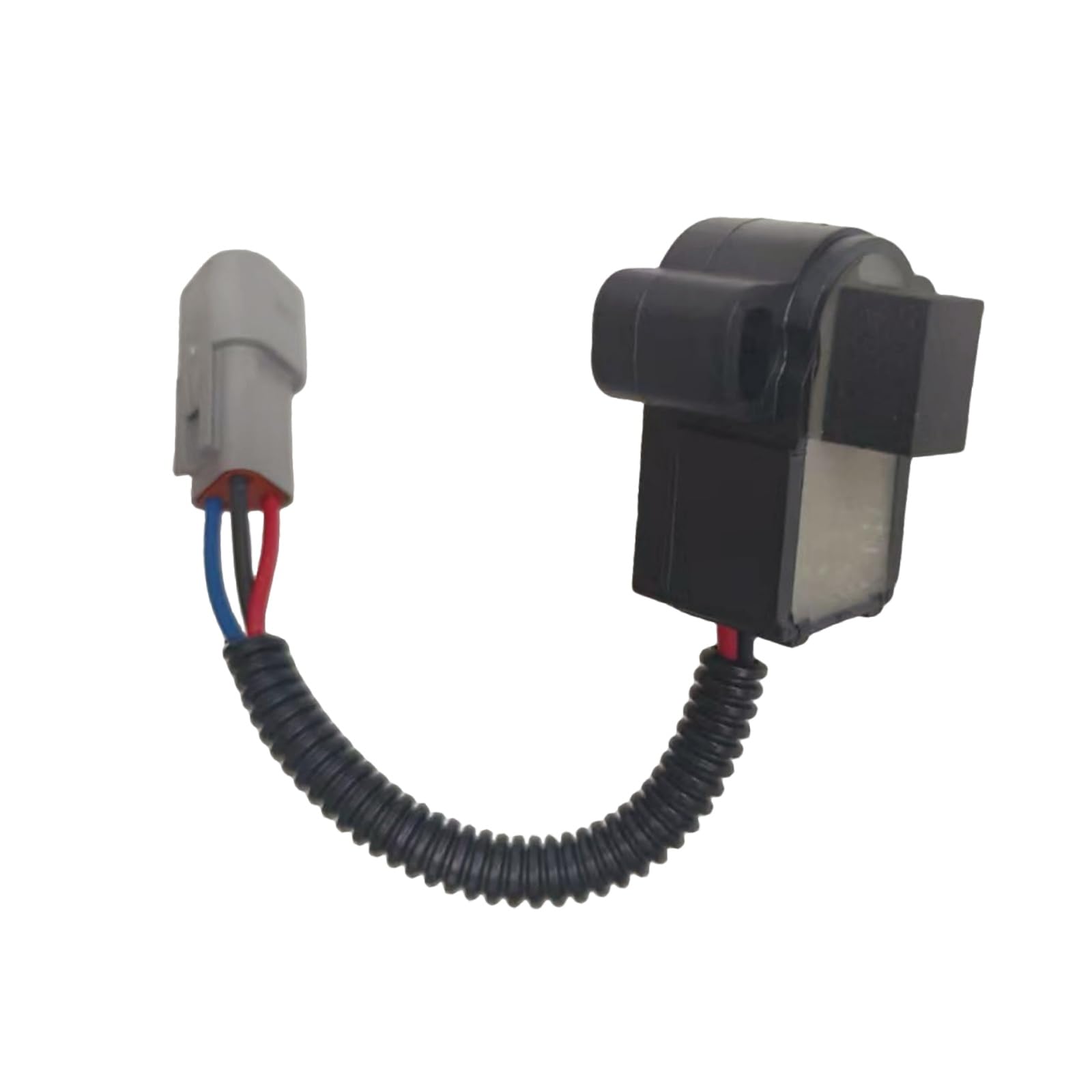 Angle Rotary Sensor 1001092354 For JLG Scissor Lift 3246ES 2630ES 2646ES 1930ES 2030ES 2032ES 2632ES