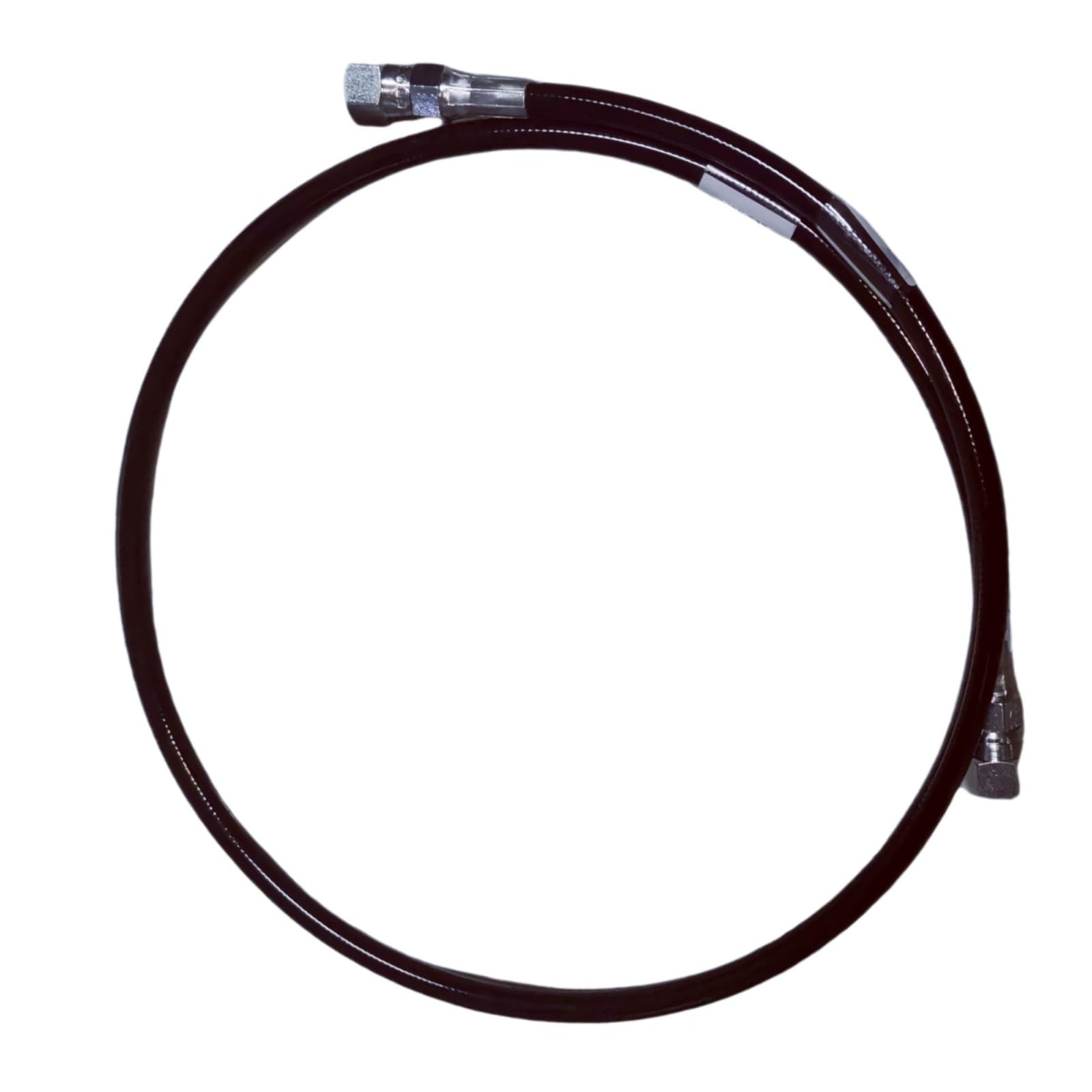 105578 105578GT Steering Hose Assembly Fits for Genie Lift GS2046 GS2646 GS3246