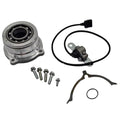 0800-062200 Drivem Bevel Gear Fits for CF 800 X8