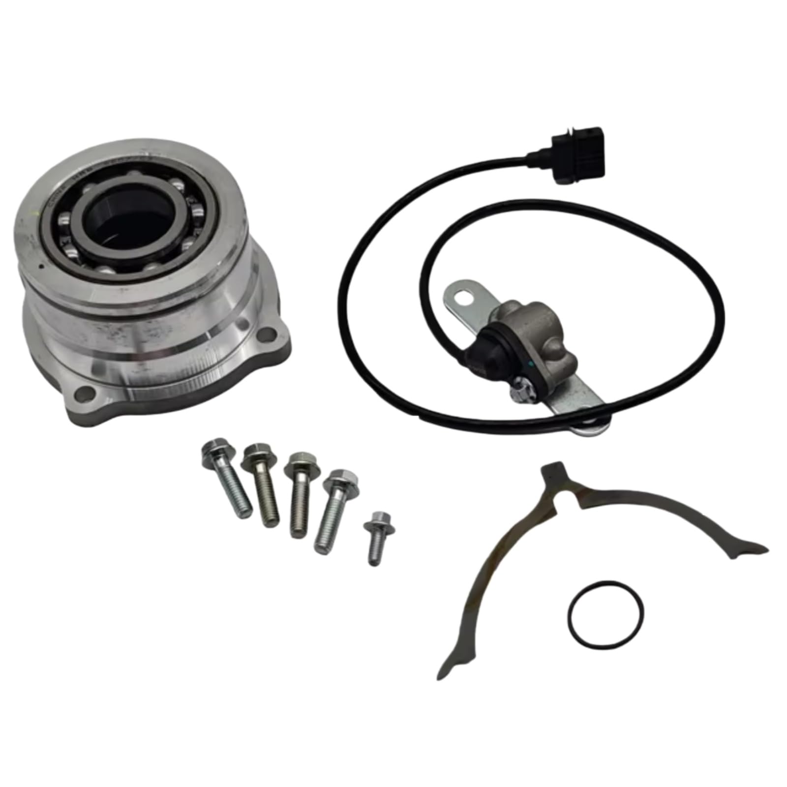0800-062200 Drivem Bevel Gear Fits for CF 800 X8