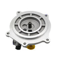 289-7912 2897912 Gear Pump Fits for Cat 349D Excavator Replace parts