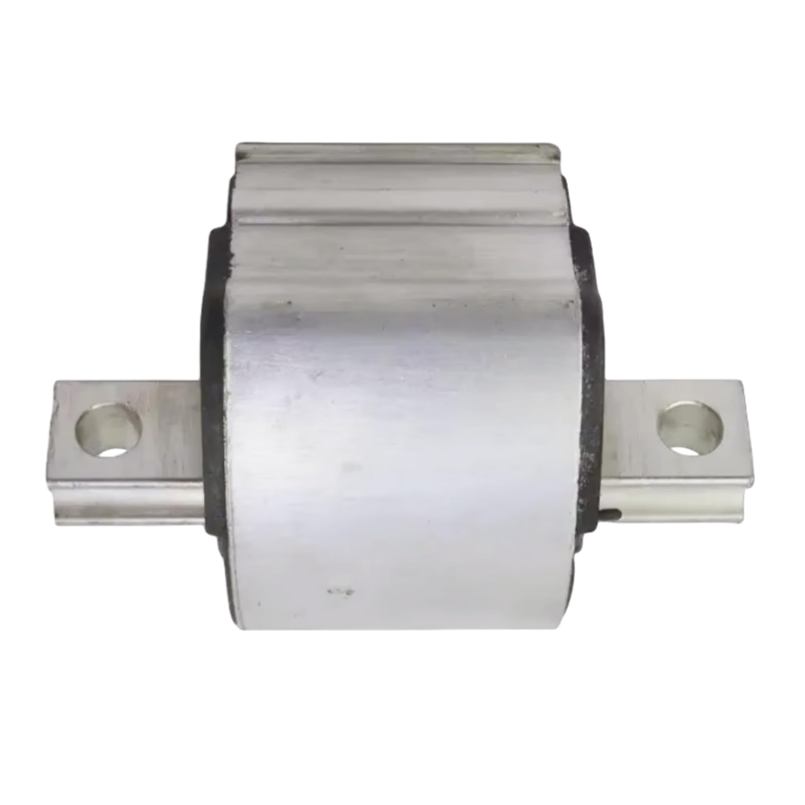 2052403300 A2052403300 Engine Transmission Mount Fits for MercedesBenz C180 C200 C300 E200 E300 W205 W213 W212 Replace parts