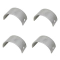 4PCS LU030312 P010000134010000 Crankshaft Bearing Fits for Hisun 800 900 1000