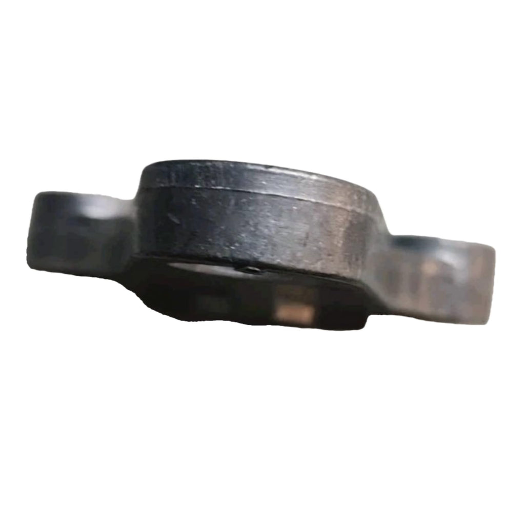 Steering Pintle Lever 6701145 Fits for Bobcat 653 751 753 763 773 7753 Loader