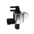 14955-8J10A K5T46673 Control Solenoid Valve Fits for Nissan for Altima for Frontier for Maxima Replace parts