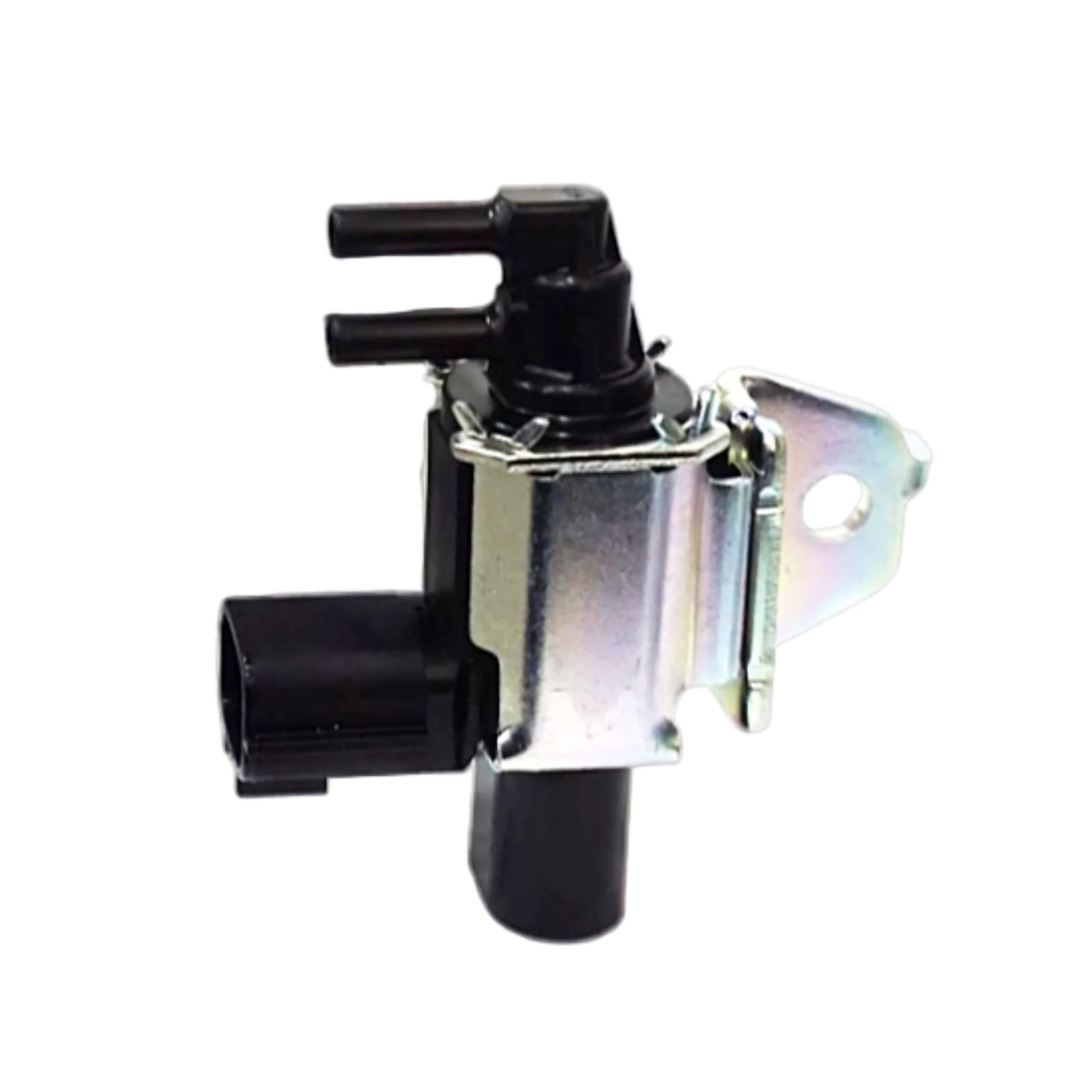14955-8J10A K5T46673 Control Solenoid Valve Fits for Nissan for Altima for Frontier for Maxima Replace parts