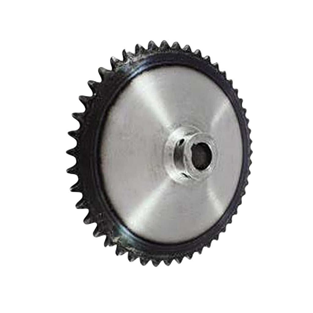 AH125070 Sprocket Grain Tank Cross Auger Fits for John Deere