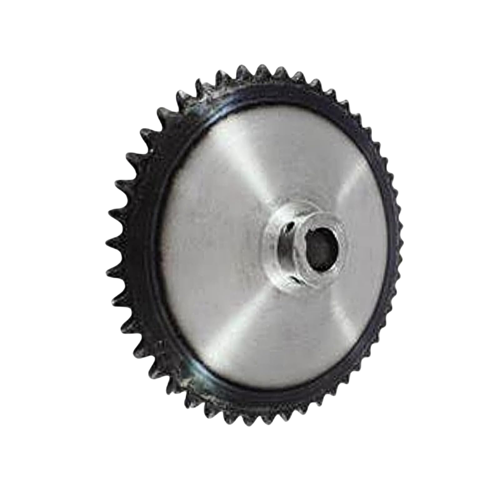 AH125070 Sprocket Grain Tank Cross Auger Fits for John Deere