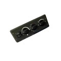excavator AC control panel for L45H L50H VOE17444646 15155940 11412405 17532105