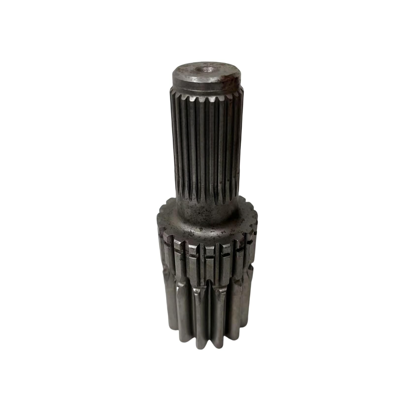 3A111-48460 3A11148460 Right Hand Brake Shaft For Kubota Tractors M5640SU M5660SUH M7040 M5640SUD M4900 M5660SUHD M6800