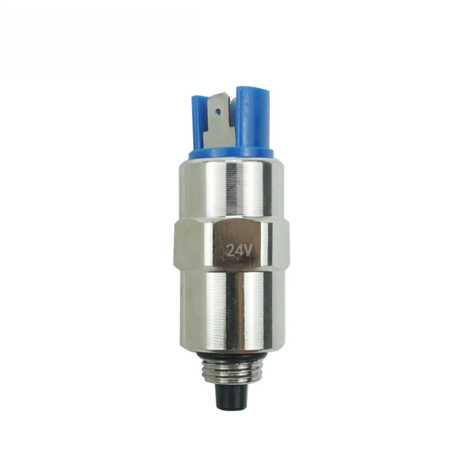 24V Pressure Sensor DJF212 Fits for Excavator Replace parts