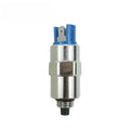 24V Pressure Sensor DJF212 Fits for Excavator Replace parts