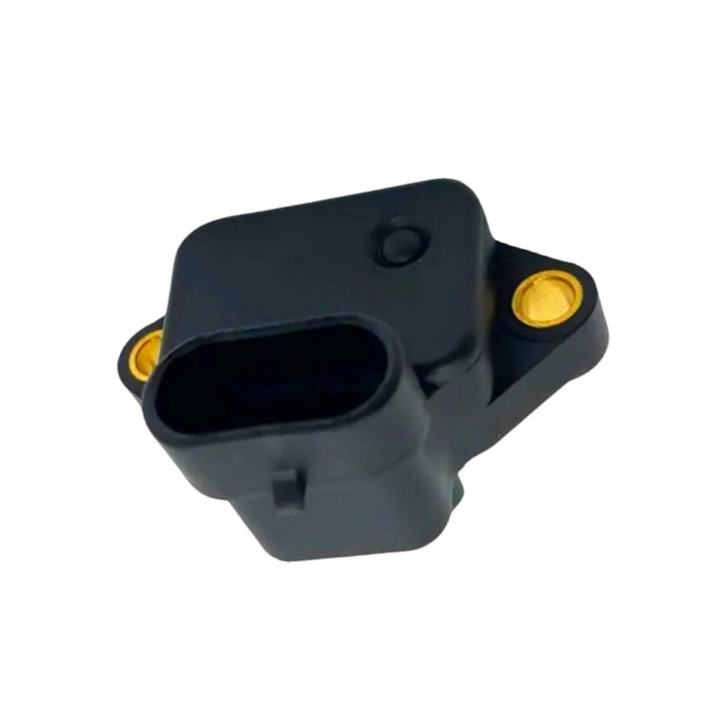WR2A9F479AA Pressure Sensor Fits for Ford Replace parts