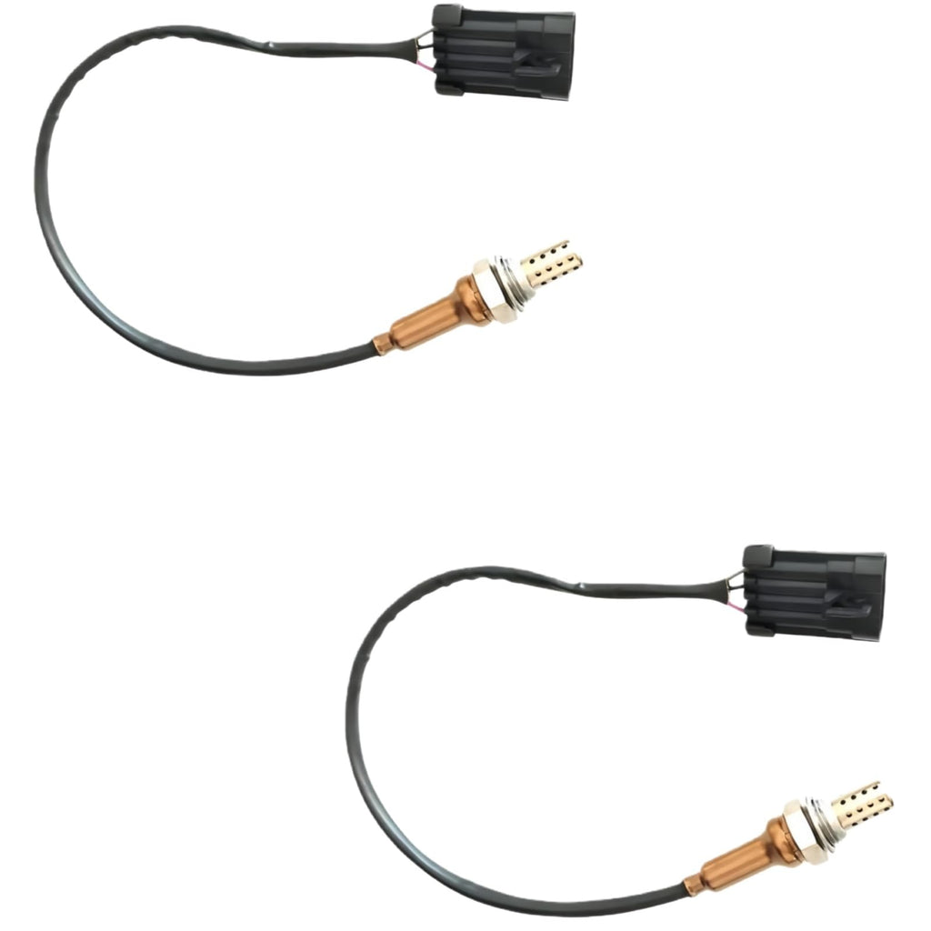 2PCS 0800-176000 120500-001-0001 Sensor Fits for CF 800 CFX8 Z8 U8