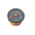 3031734 Tachymetre Fits for Engine Replace parts