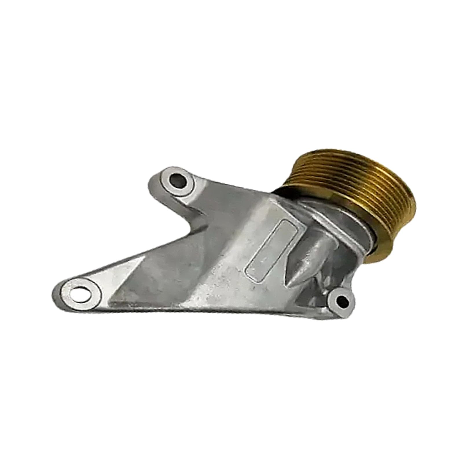 Belt Tensioner 320/08588 Fit For Loader 3CX