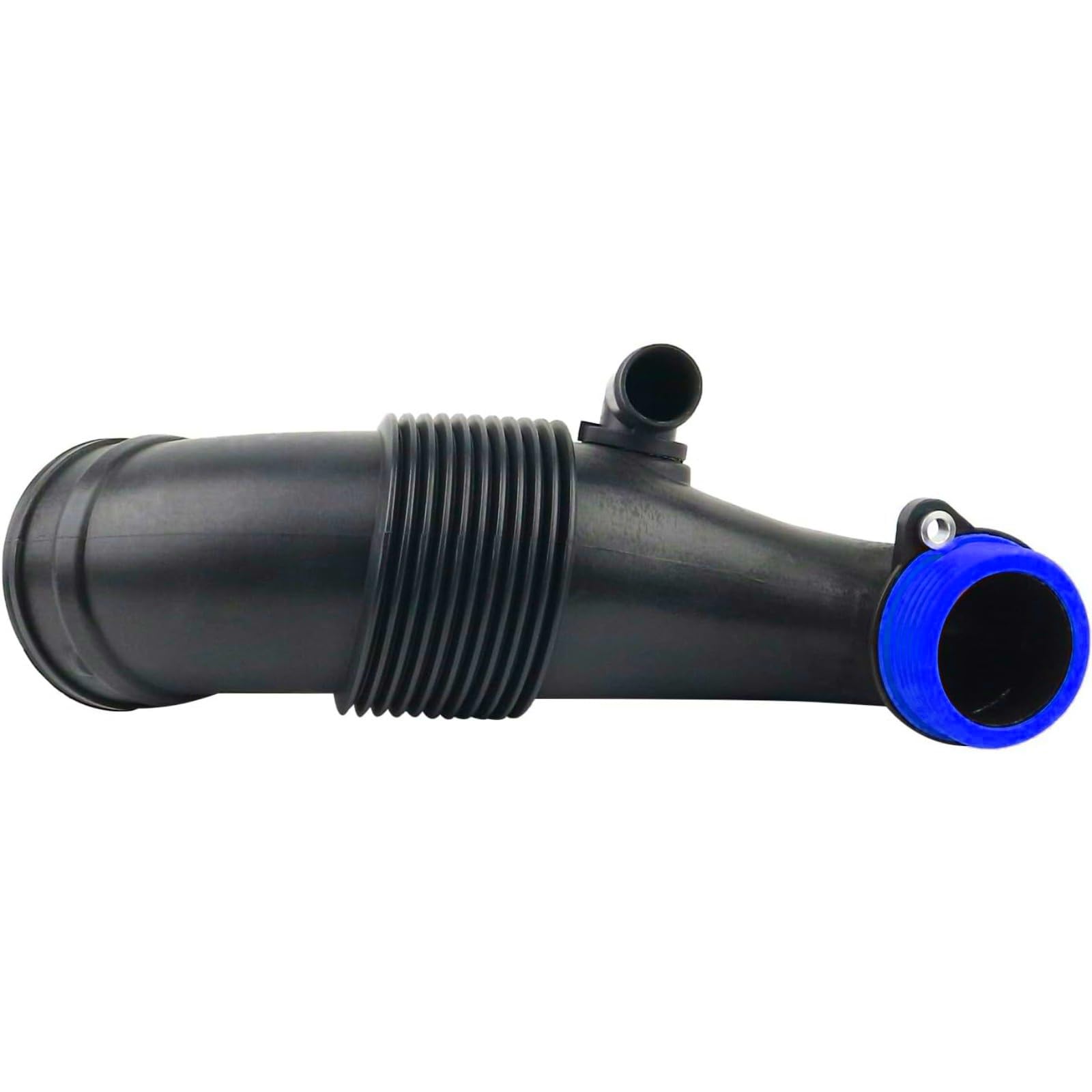 13717638569 Air Intake Hose Outlet Duct Left Fits for BMW X5 X6 F15 F85 Replace parts