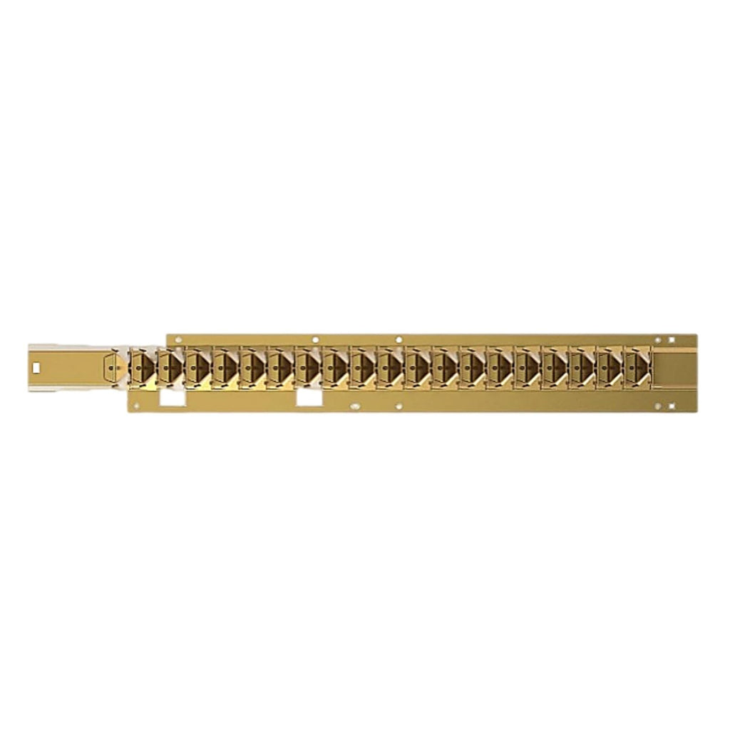 An279609 Spindle Moistener Column Holder Fits for John Deere