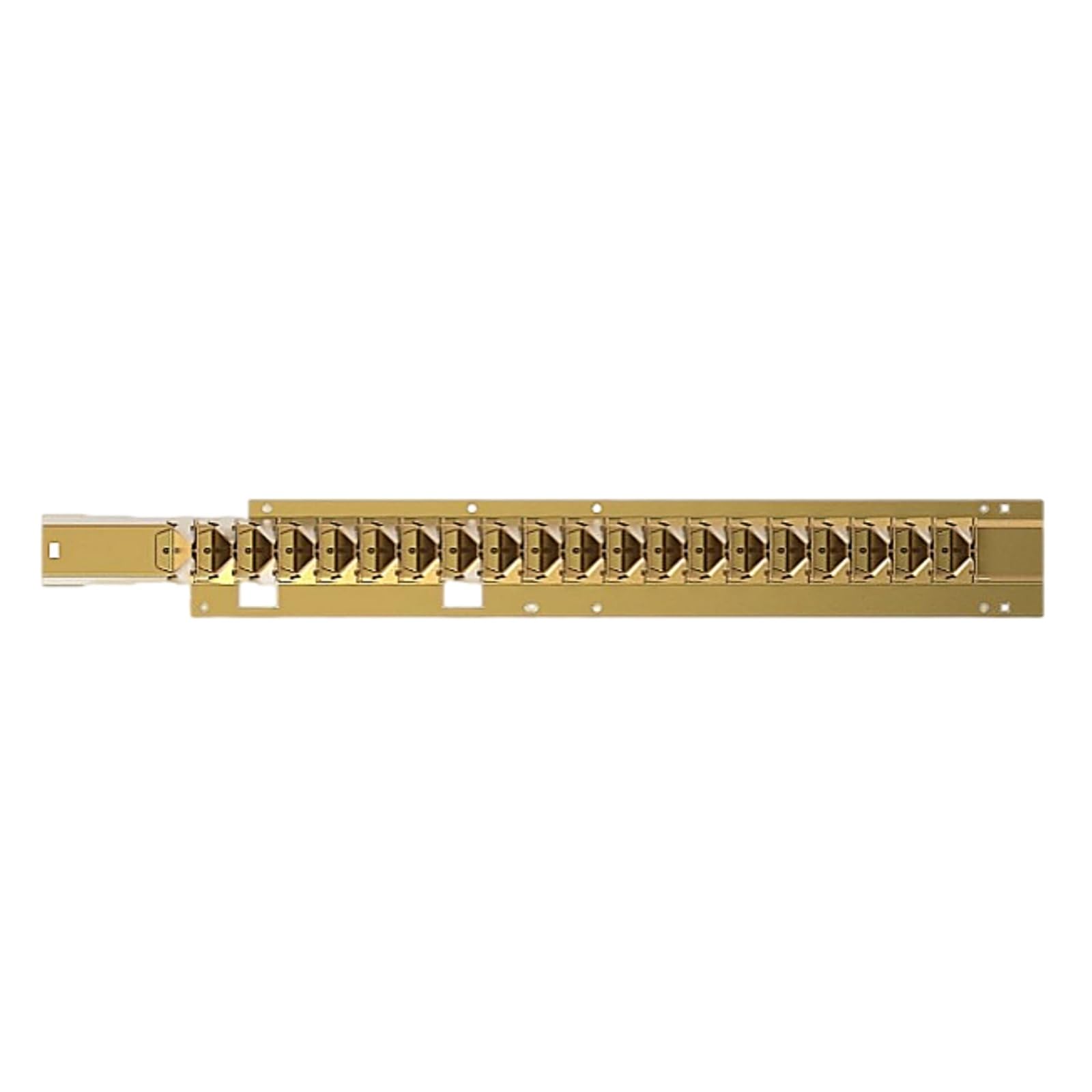 An279609 Spindle Moistener Column Holder Fits for John Deere