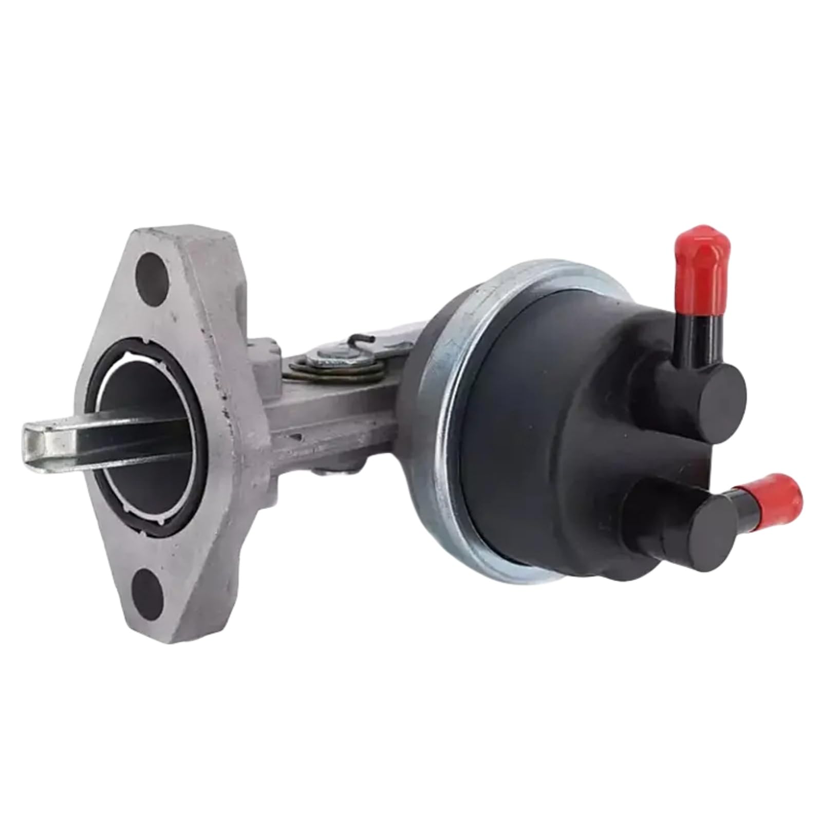 RE502513 6005025966 ARJD-1004/AR101J Fuel Feed Pump Fits for JOHN DEERE Engine Spare Parts