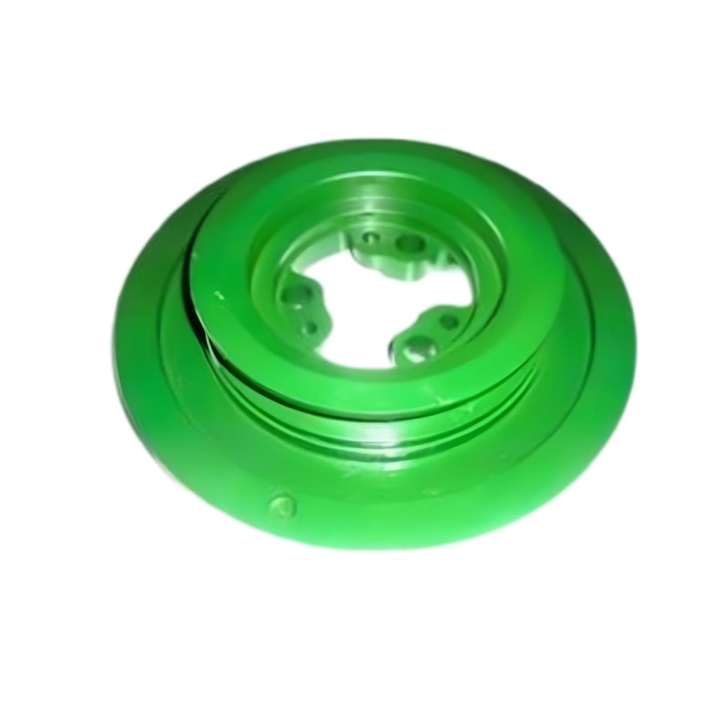 H206016 Drive Half Sheave Fits for John Deere