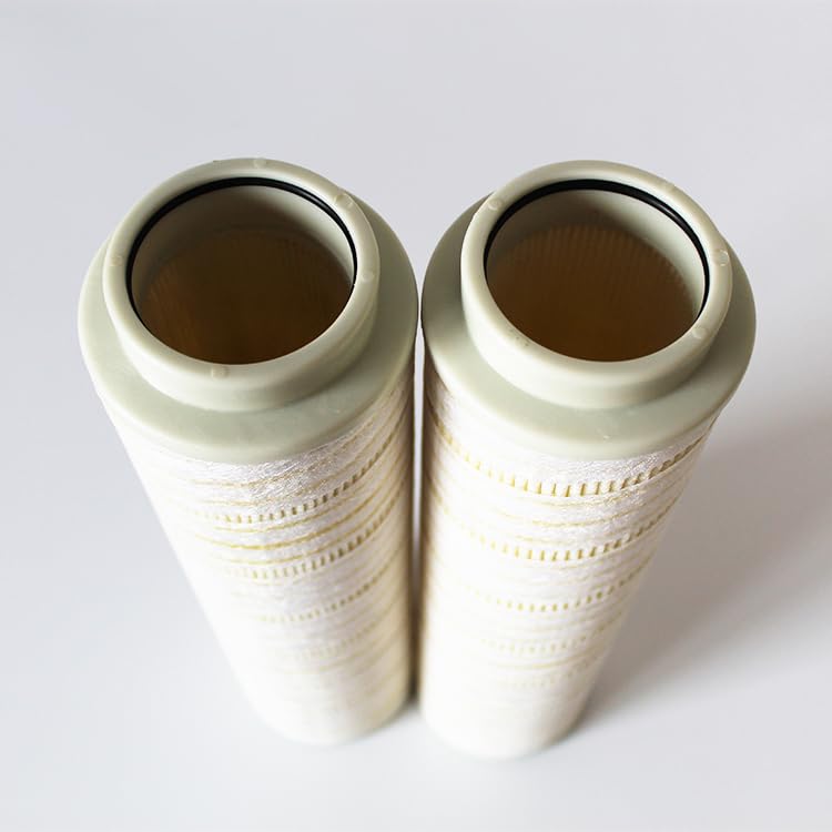 2pcs Hydraulic Filter Element HC9404FKN 13H HC9600FKN4H HC9600FKP13H