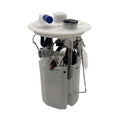 31110-4H500 311104H500 Fuel Pump Assembly Fits for Hyundai Kia Replace parts