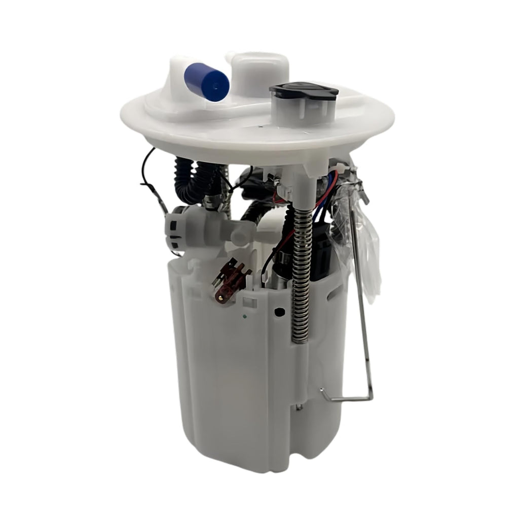 31110-4H500 311104H500 Fuel Pump Assembly Fits for Hyundai Kia Replace parts