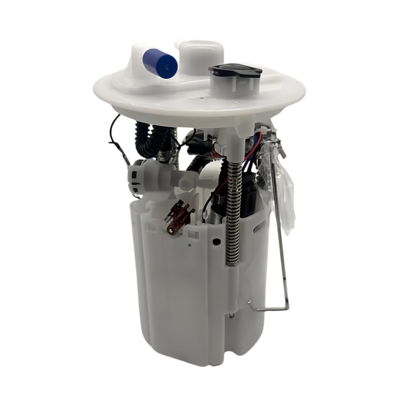 31110-4H500 311104H500 Fuel Pump Assembly Fits for Hyundai Kia Replace parts