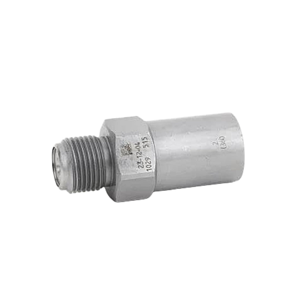 Sgaorcpas Pressure Relief Valve 1110-010-029 F00R000632 3957077 4929618 5093113AA 4929618 For Cummins 5.9L 2003-2007 For Bosch
