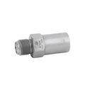 Sgaorcpas Pressure Relief Valve 1110-010-029 F00R000632 3957077 4929618 5093113AA 4929618 For Cummins 5.9L 2003-2007 For Bosch