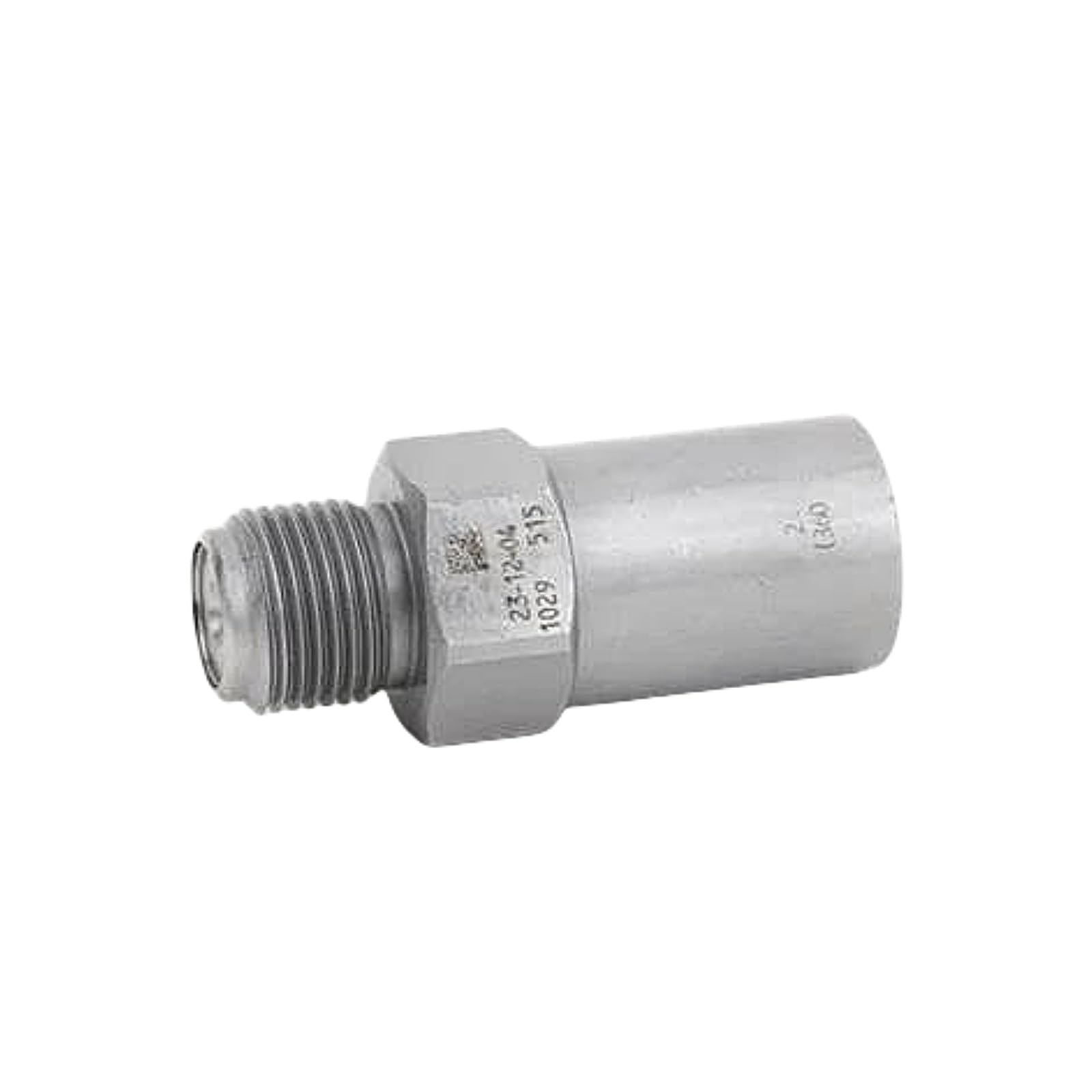 Sgaorcpas Pressure Relief Valve 1110-010-029 F00R000632 3957077 4929618 5093113AA 4929618 For Cummins 5.9L 2003-2007 For Bosch
