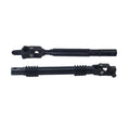 19149105 25958109 88963617 905-512 Upper & Lower Steering Shafts Kit Fits for Chevy for Silverado