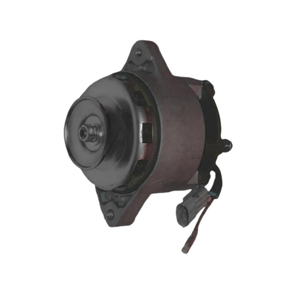 119128-77200 Generator Fits for Tractor FERRIS IS4500Z IS2500Z for John Deere 3005 for Antonio Carraro Tigre 4000 Replace parts