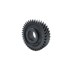New 25T Bevel Gear Set 25T Compatible with Kubota L5018 Tractor TC832-22110 TC83222110