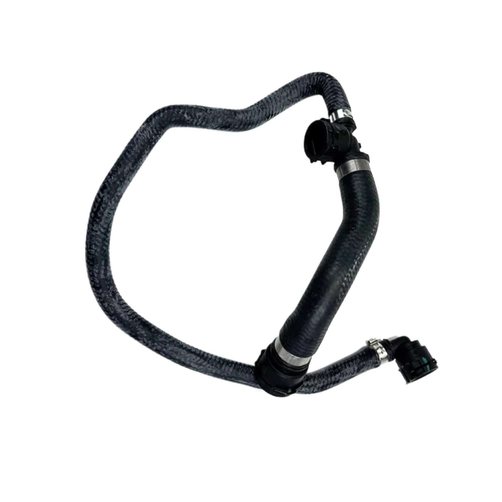 2055013591 Radiator Water Pipe Fits for Mercedes Benz W205 Replace parts