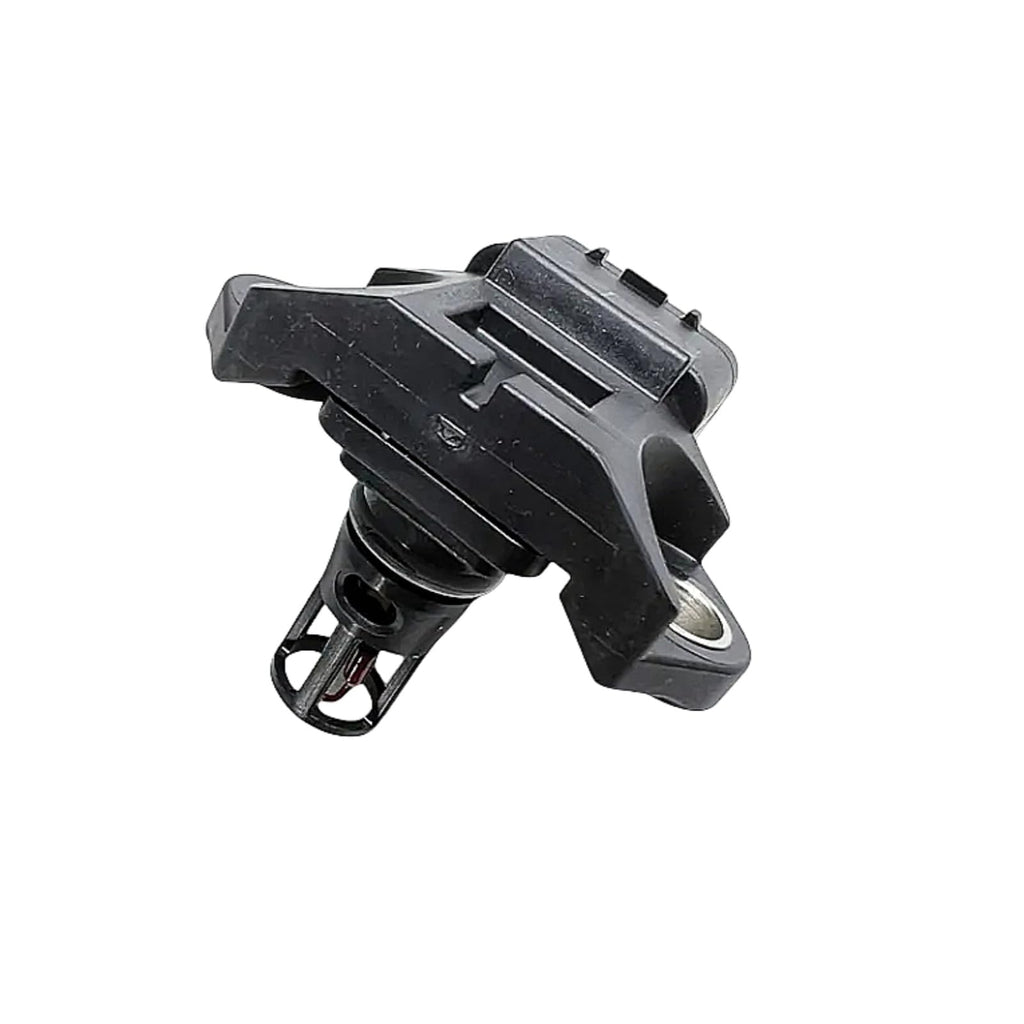 3pcs Switch Sensor 8-98121697-0 8981216970 Fits for Isuzu Excavator ZAX360 SY365 Engine 4HK1 6HK1