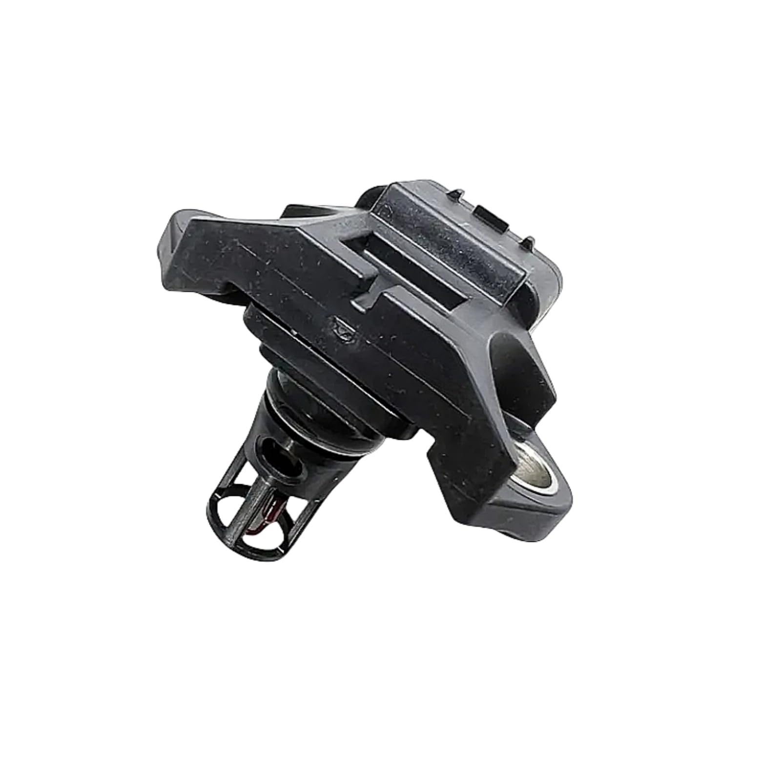 Switch Sensor 8981216970 8-98121697-0 Fits for Isuzu Excavator ZAX360 SY365 Engine 4HK1 6HK1