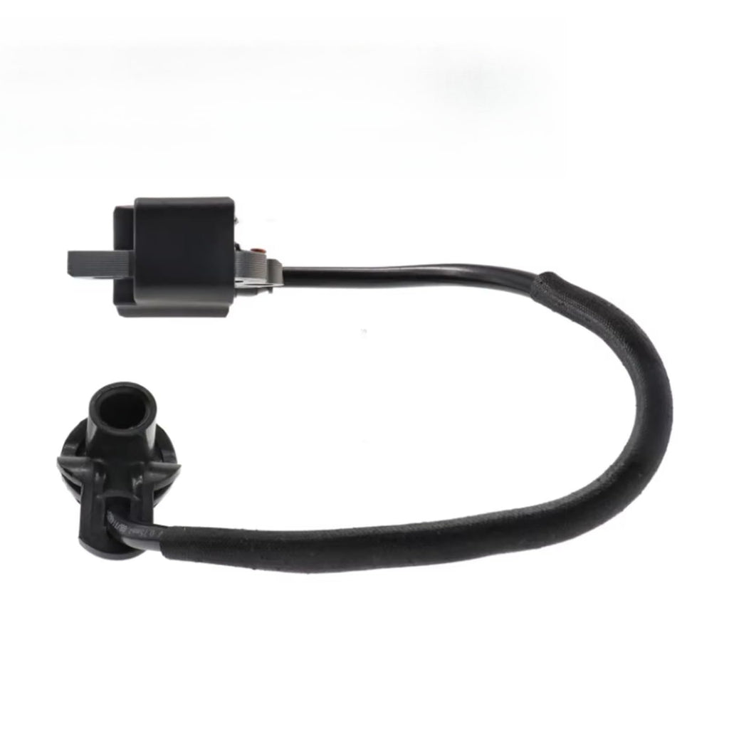 2pcs Ignition Coil 4238 400 1301 4238-400-1307 Fits for Stihl Chainsaw TS420 TS410 Replace parts