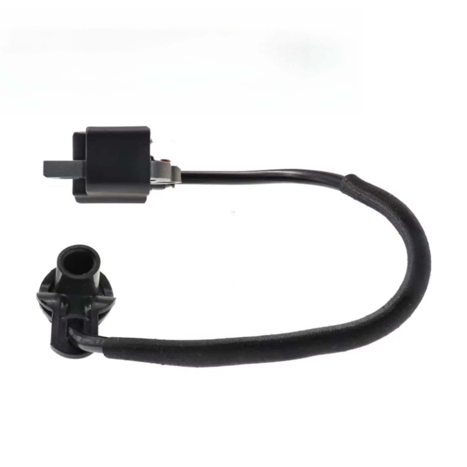 2pcs Ignition Coil 4238 400 1301 4238-400-1307 Fits for Stihl Chainsaw TS420 TS410 Replace parts