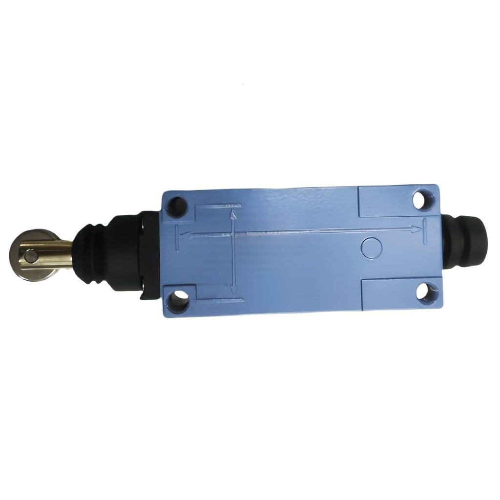 DL-00002419 00002419 Limit Switch Fits for Dingli