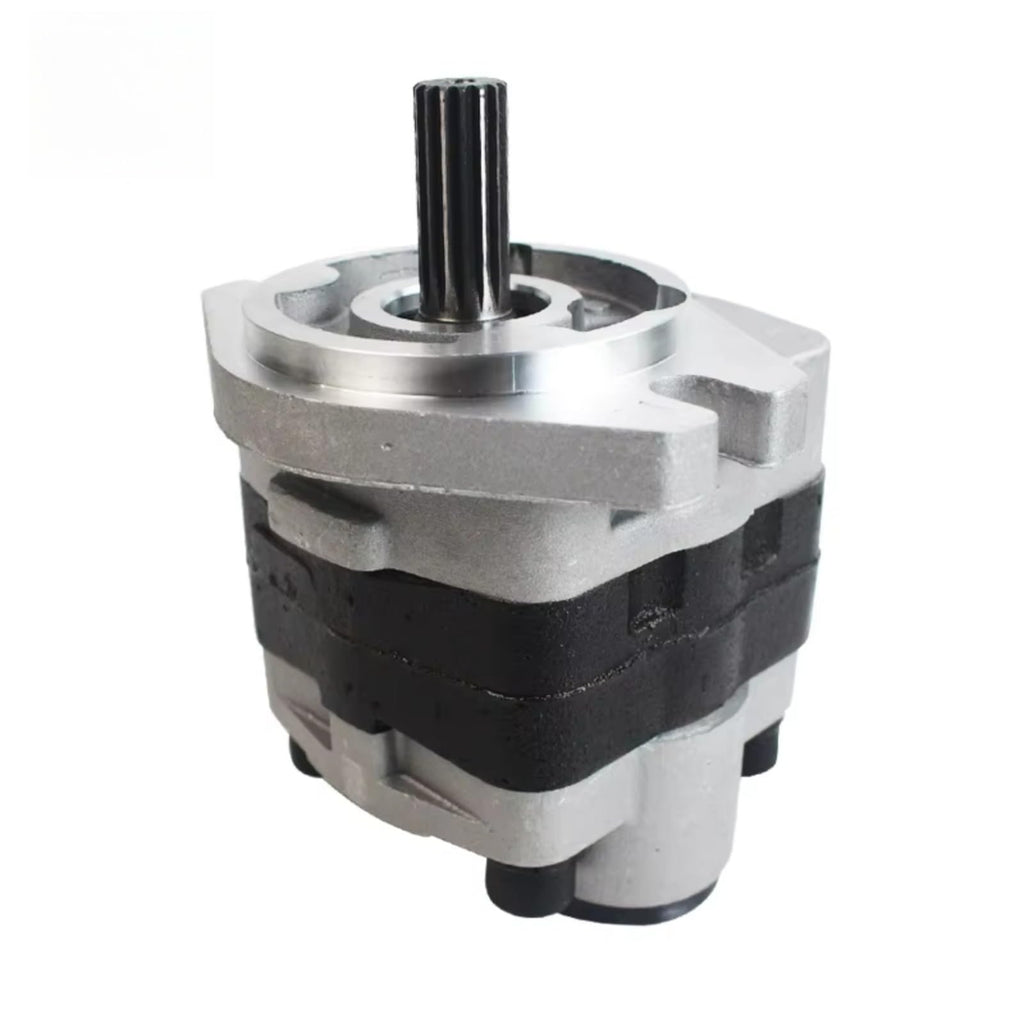 KFP2217 Pilot Pump Fits for Excavator Replace parts