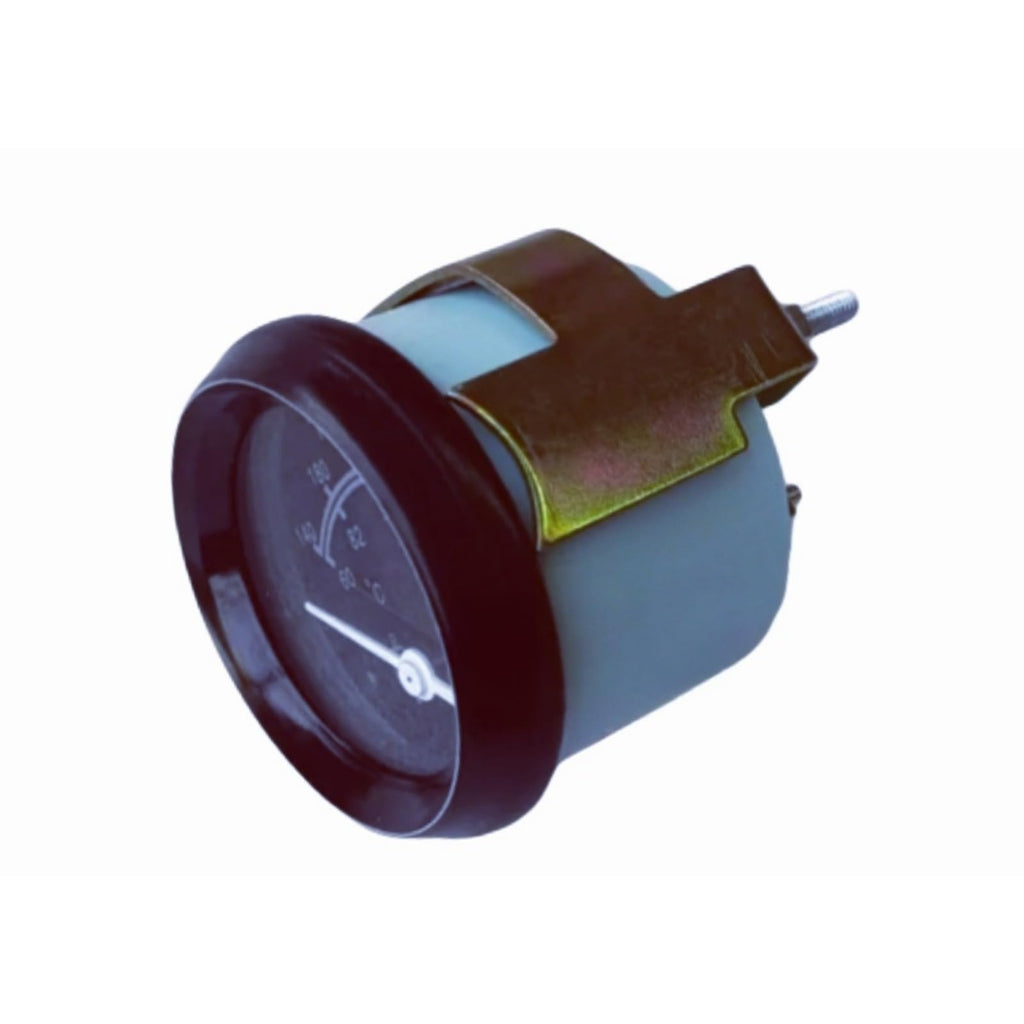 3015233 Digital Oil Temperature Gauge Fits for Generator Replace parts