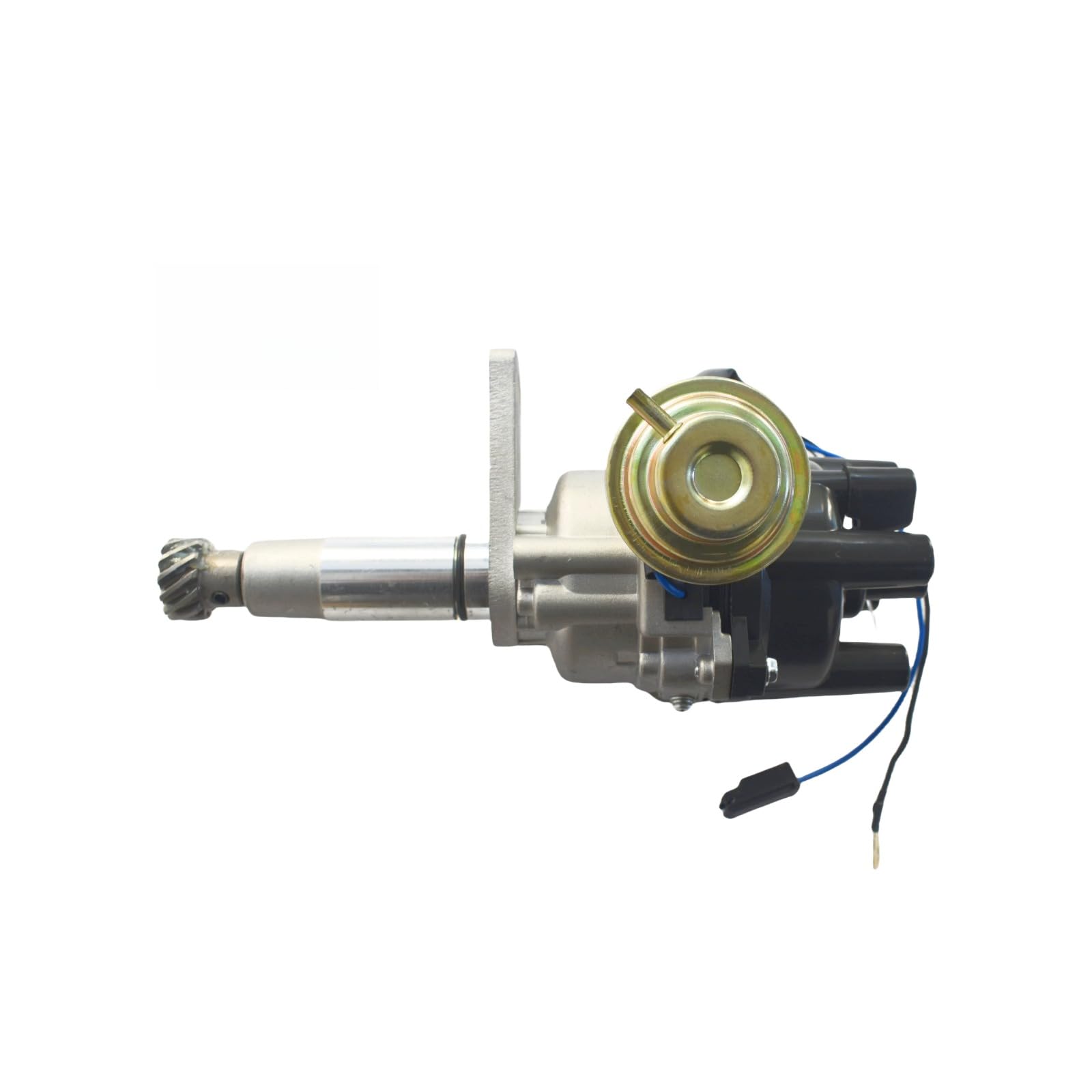 Ignition Distributor 1453052 1453562 1361849 2026758 2044946 Fits for Hyster Forklift FE Engine Replace parts