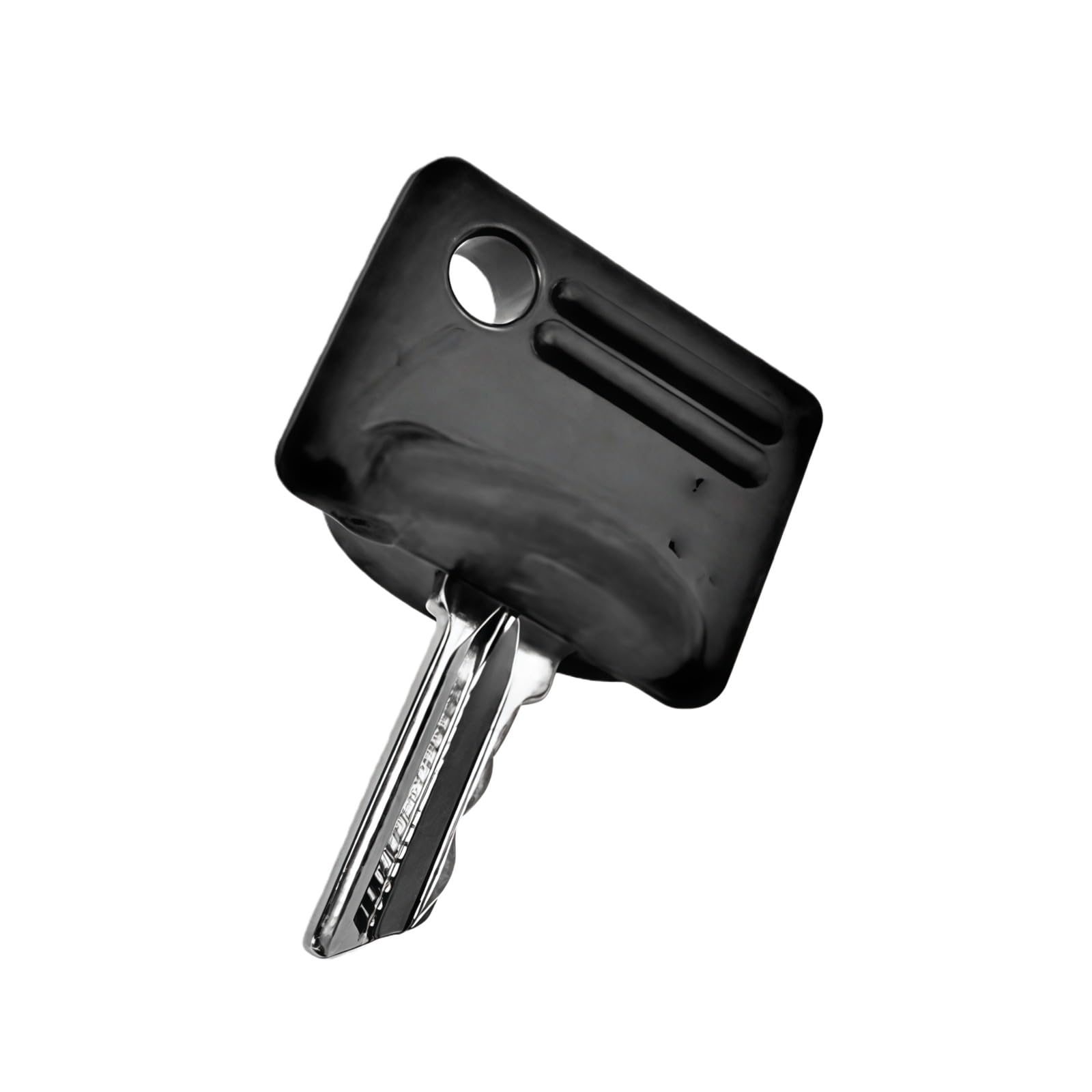 15PCS 107151-001 Key Fits for Crown Forklift PE3000 PE4000 PE4500 WP3000