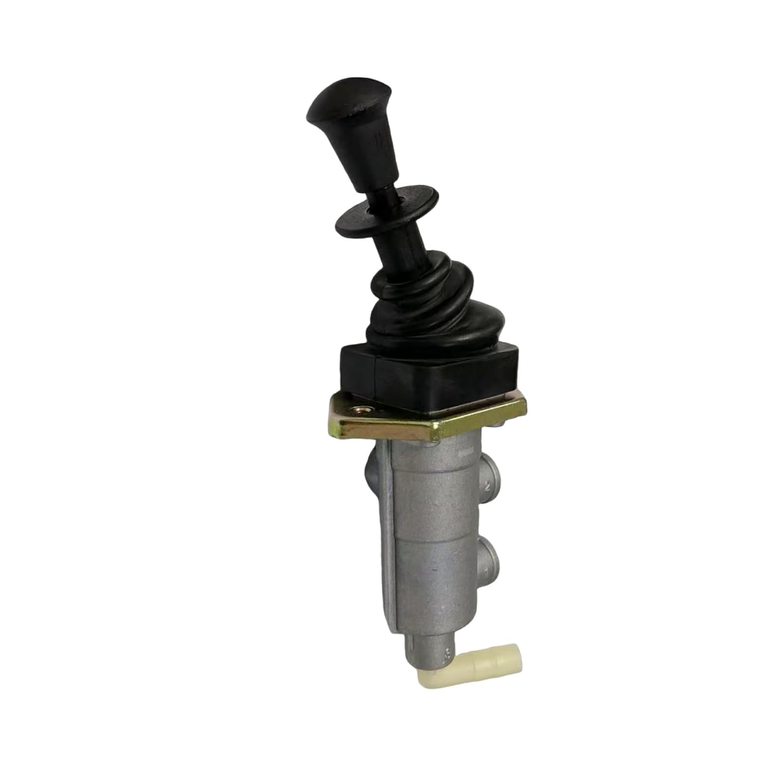 HB1143 11.3537143 Hand Brake Valve Fits for Truck Replace parts