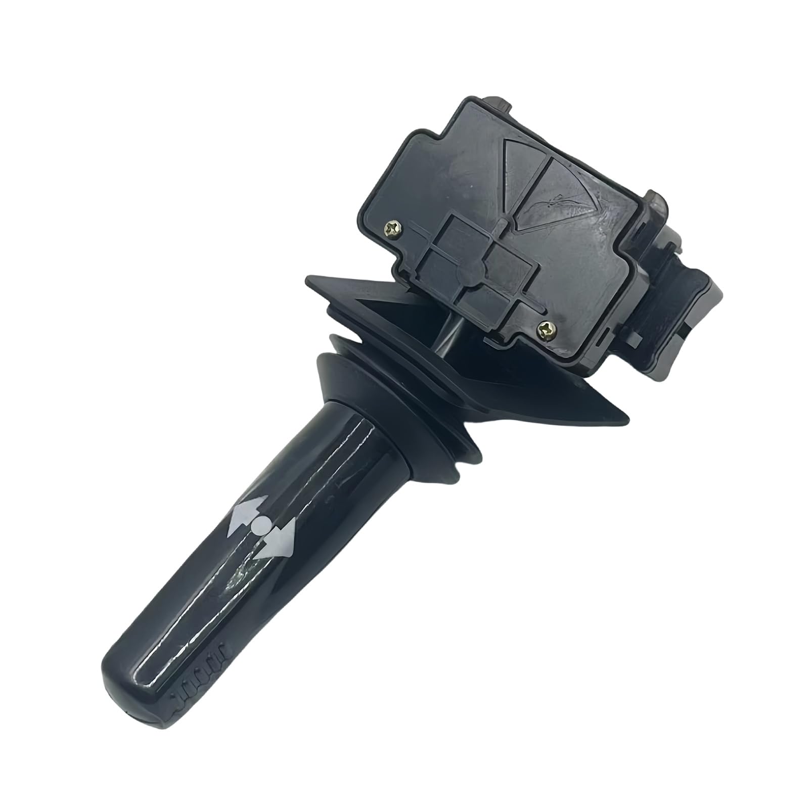 3EB-56-43220 Forward/Reverse Directional Switch Fits for Komatsu Forklift