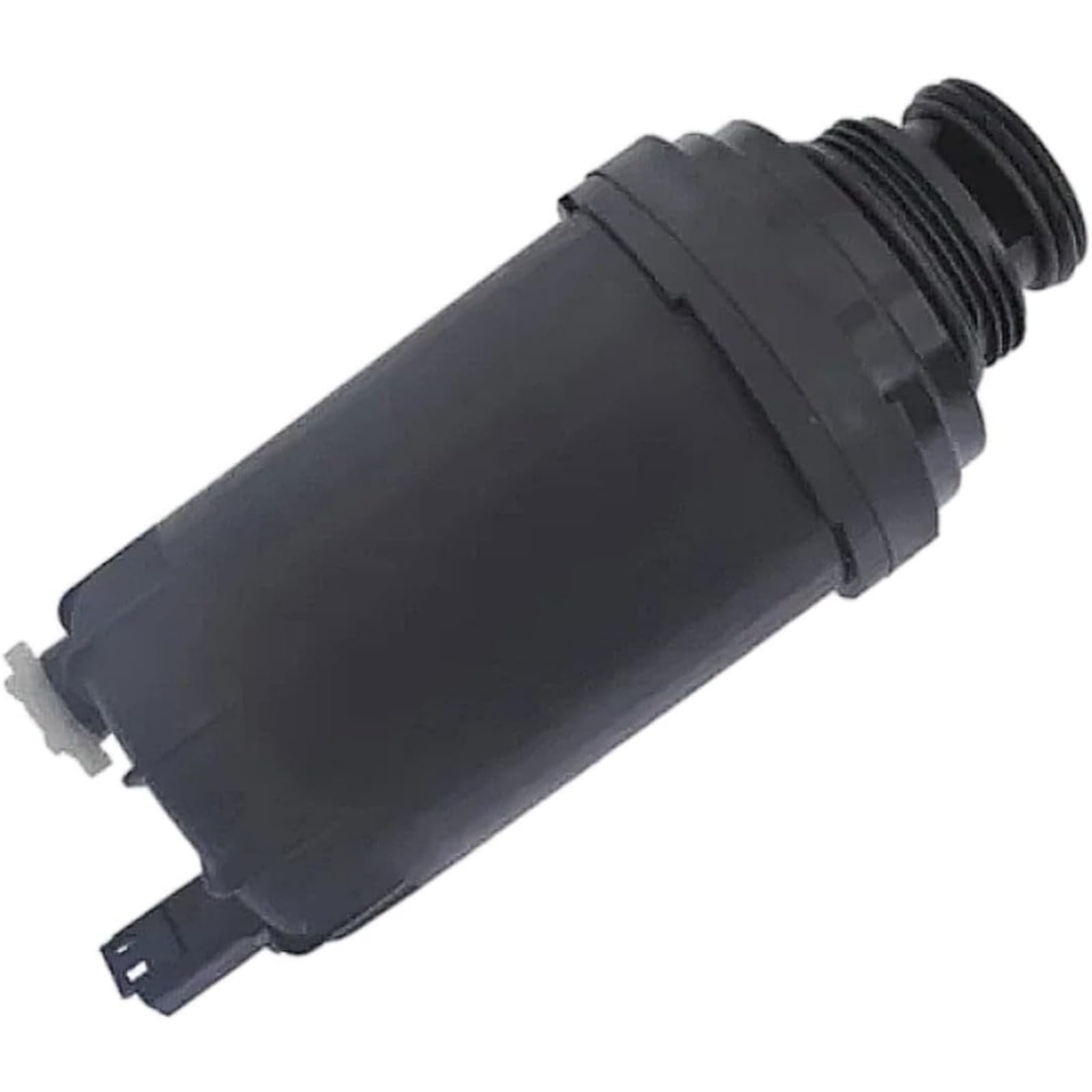6PCS Fuel Filter Water Separator 7023589 Fits for Bobcat Loaders S450 S510 S530 S550 S590 S650 S740 S770 S850 T450 T595 T650 T740 T770 T870 A770 Excavator E32 E35 E42 E45 E55