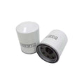 2pcs Hydraulic Filter 113-60-43320 113-60-43321 for Komatsu Dozer D20A-5 D20A-6 D20A-7 D20A-7-M D20A-8 D20AG-7 D20P-5 D31Q-20 D31S-17 D31S-18 D31S-20 D31SM-20 D37A-5 D37